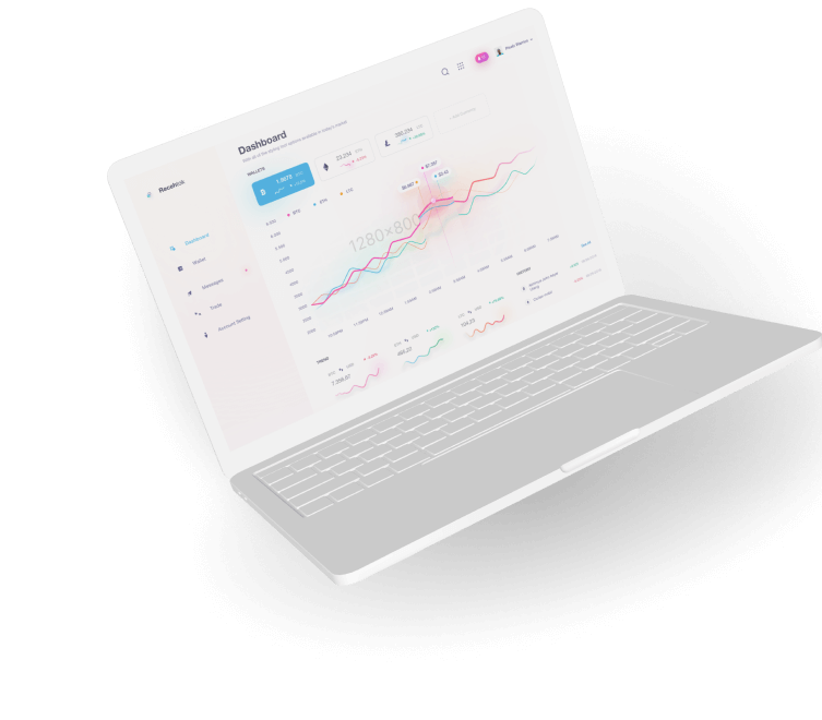 Immediate Atarax - Adaptive Machine Learning