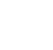 Immediate Atarax - Demo Trading